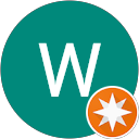 William Bilsland III