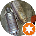 Pete Joe (Ol' Bobby)