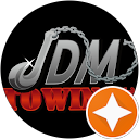 JDM Towing