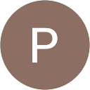 Phillips Tv