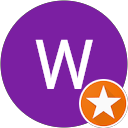 W00lyNasbit