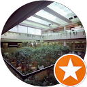 Theodore ‘Ike’ Summers