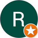 Ralph Julian