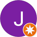 J Smith