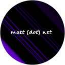 Mathew Sarna