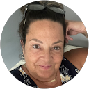Rhonda Fuller
