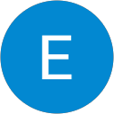 Ema