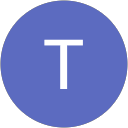 Tish Hardric
