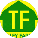 Miguel Rodriguez TF Dock