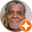Del Martin Parker
