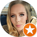 Candace Robertson Higginbotham