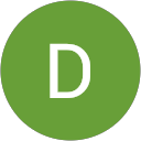Don T