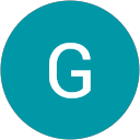 Guy