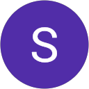Shannon Miller