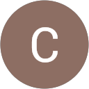 Chris Hurshman