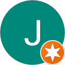 James B