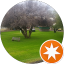 Eugene McDaniels (Rivers edge)