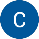 Cody Cavanaugh