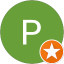 Parker