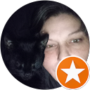 Starla Andreas