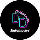 DD Automotive