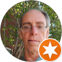 Steven M Delaney