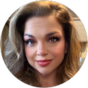 Crystal Munson