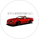 Auto Adventure