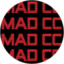 Mad CC