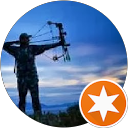 Bowfinger6383 3rd time