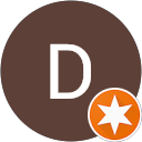 Devin Dotzenrod