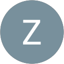 Zac Smith