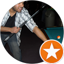 jonathan Casillas-Serrano