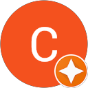 Creekside Wheel & Auto Center Inc. inc