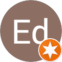 Ed