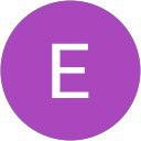 Elegua9