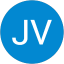 JV Johnson