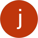 jmwarix