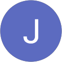 Josh Skaug