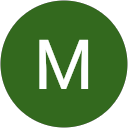 Mark McMillen