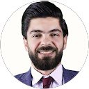 mohanad Darweesh
