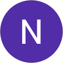 Nick Cipolla