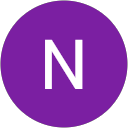 Noel