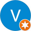 Vinny “Chandler” Clancy