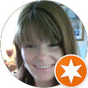 Denise Marie Hadfield Myhre