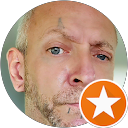 Dustin “Dusty Nuts” Kiskaden