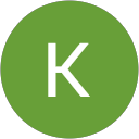 Kevin Willkomm