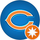 Monsters of the Midway