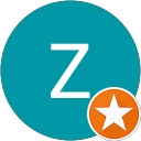 Zach Miller