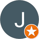 Jeovanny “Dk1 Entertainment” Ramirez